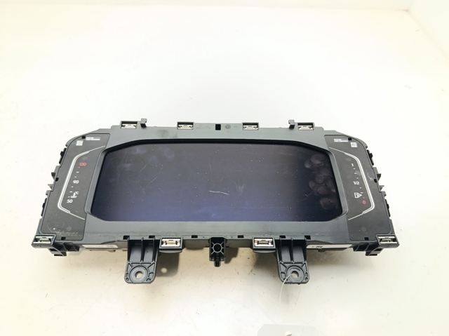 17A920320B VAG