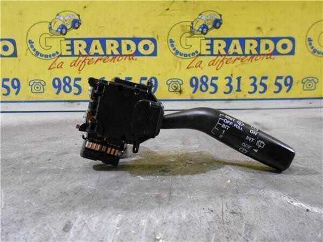 17B122 MAZDA Conmutador derecho de la columna de dirección  comprar en Oviedo