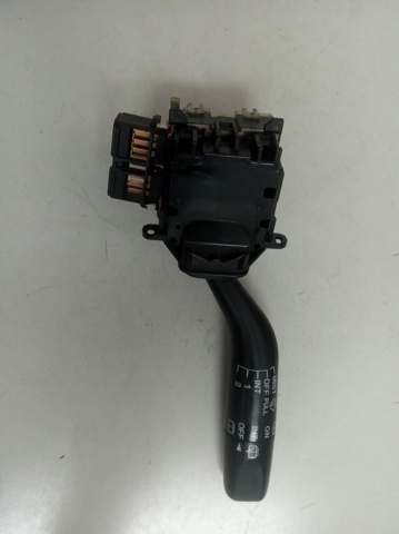 MAZDA 17B122 Conmutador derecho de la columna de dirección  en stock Valencia