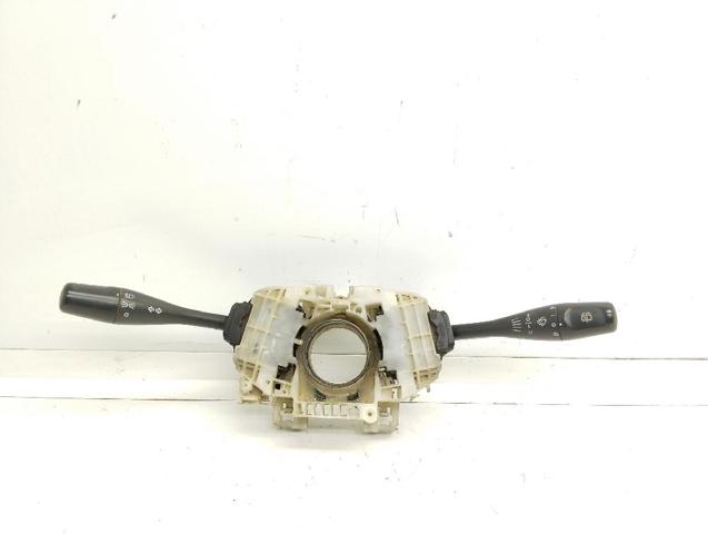 17B153 Mitsubishi