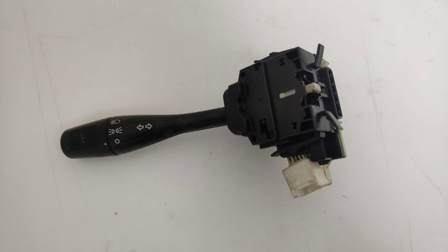 17B153 Mitsubishi