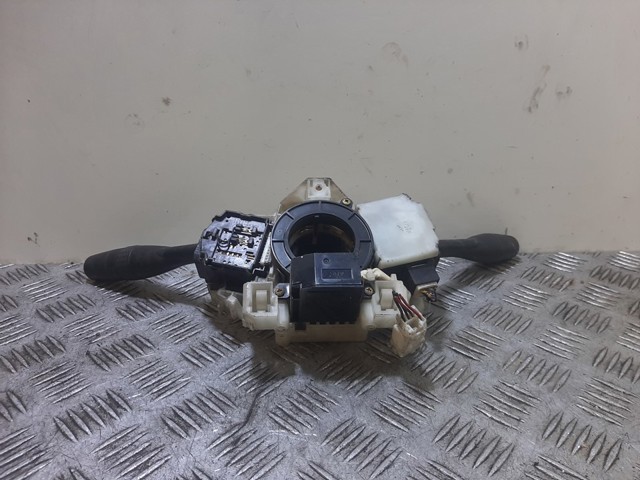 17B153 Mitsubishi