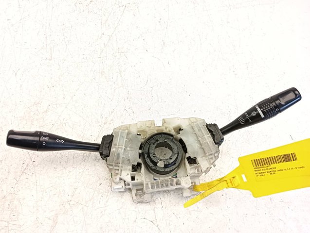 17B153 Mitsubishi