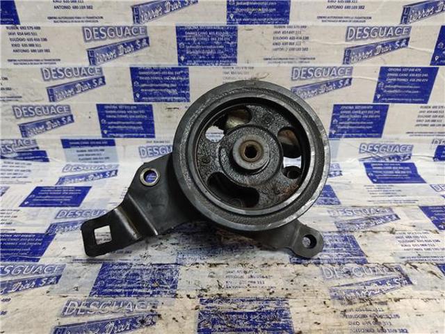 17D OPEL Motor completo  disponible Alicante