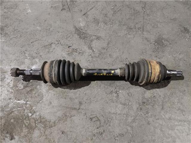 OPEL 17D Motor completo  comprar en Murcia