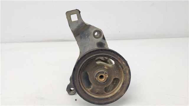 17D Motor completo  disponible Utrera
