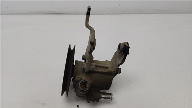OPEL 17D Motor completo  disponible Valladolid