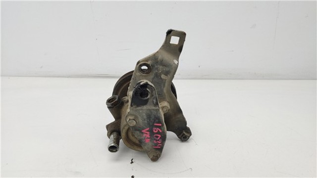 OPEL 17D Motor completo  comprar en Murcia