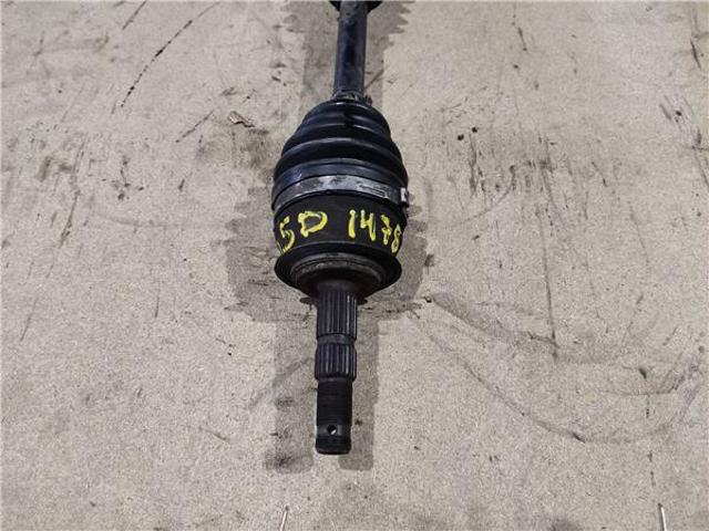 17D Motor completo  comprar en Pontevedra