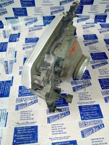 OPEL 17D Motor completo  disponible España