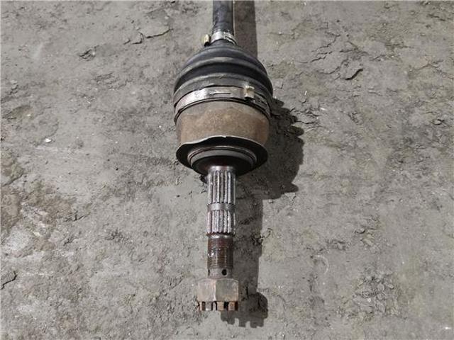 17D Motor completo comprar Sevilla