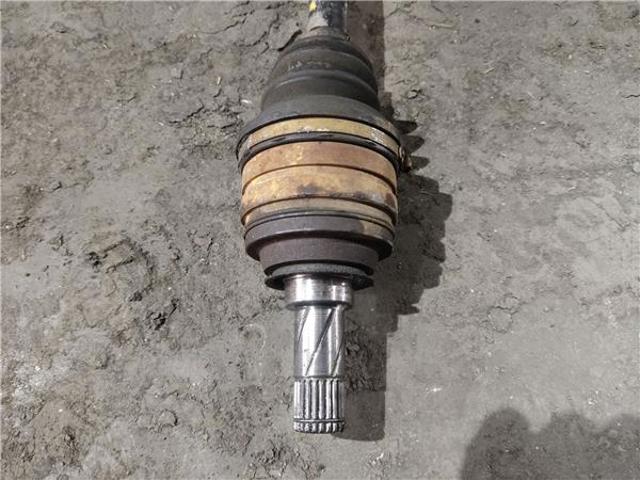 OPEL 17D Motor completo  disponible España