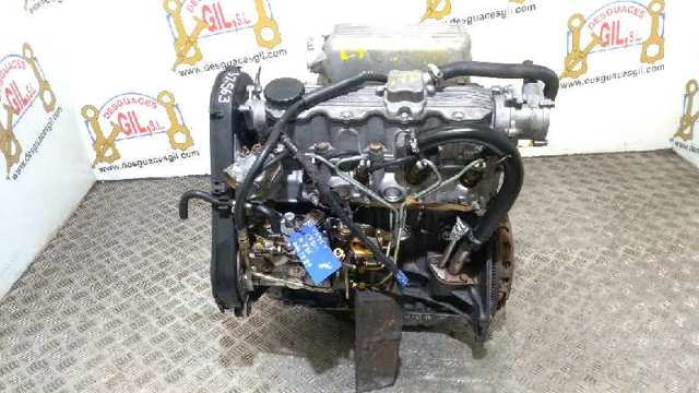 17D Opel
