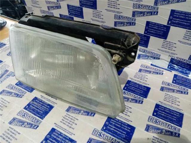 17D Motor completo comprar Sevilla