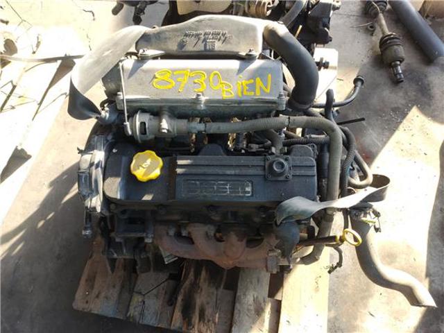 17D Opel