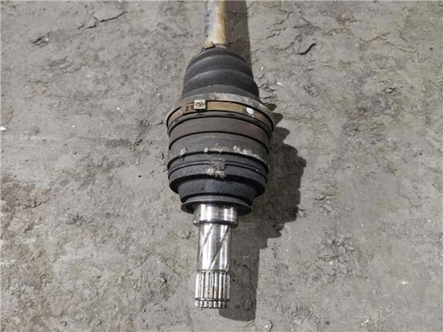OPEL 17D Motor completo  comprar en Albacete