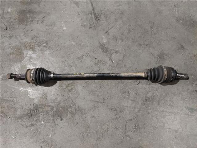 17D OPEL Motor completo comprar Alcalá