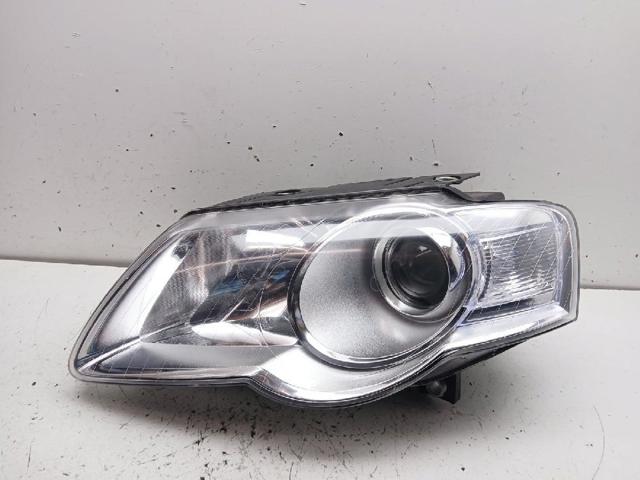 17D171101N2 VAG