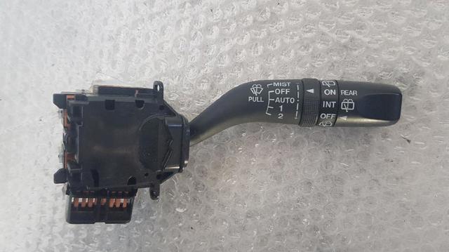 17D254 Mazda