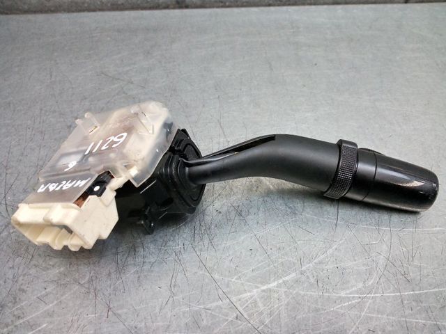 17D254 Mazda