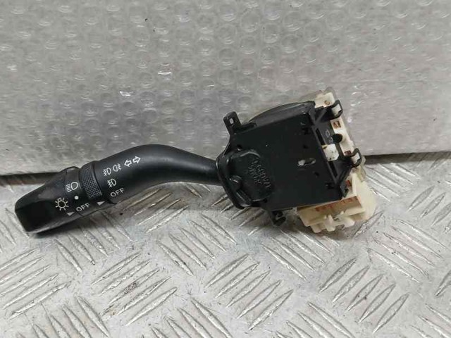 17D254 Mazda