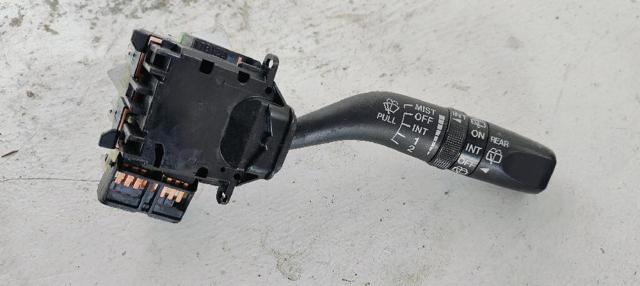 17D254 Mazda