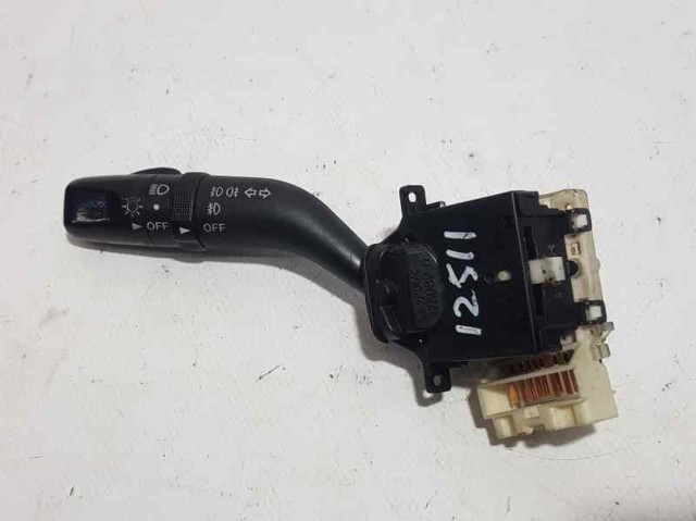 17D254 Mazda