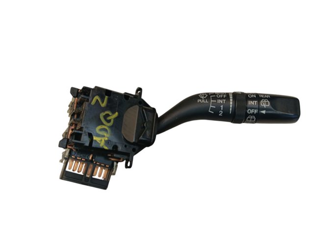 17D254 Mazda