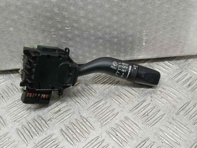 17D254LH Mazda