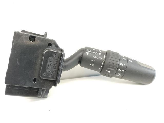 17D682 Mazda