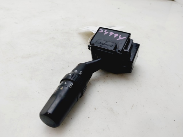 17D682 MAZDA Conmutador columna dirección  en stock Gandía