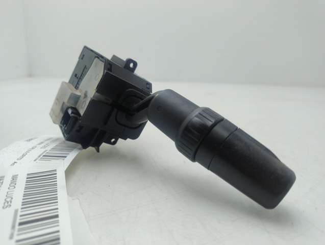 17D682 MAZDA Conmutador de la columna de dirección completo  comprar en Lleida