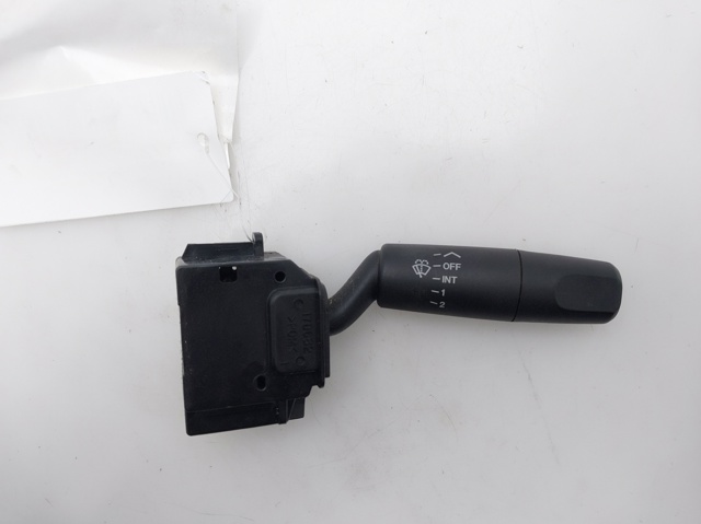 Interruptor de la columna de dirección completo Mazda 5 I desde 33,40 €