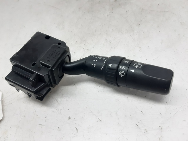 17D682 Mazda