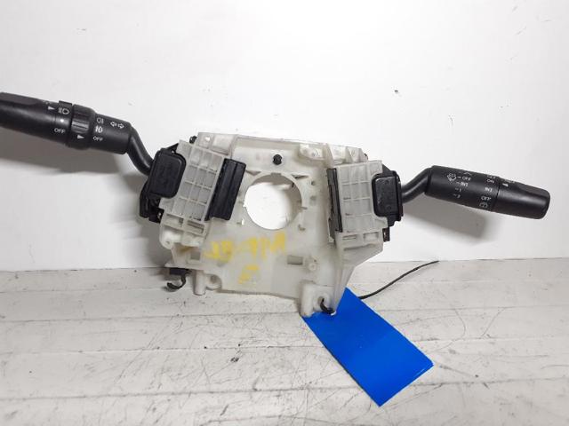 17D682 MAZDA Conmutador columna dirección comprar Bilbao