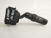 17D682 Mazda