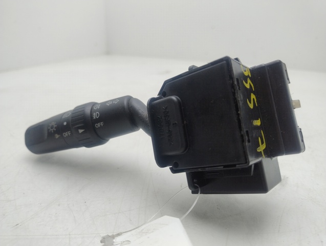 17D682 MAZDA Conmutador de la columna de dirección completo  disponible Ourense