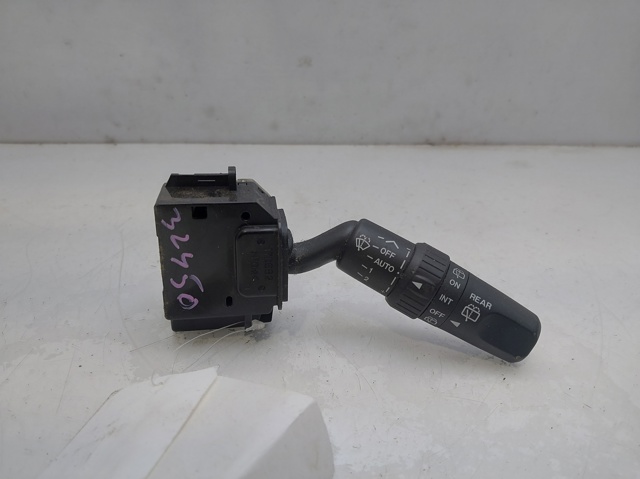 Conmutador de la columna de dirección Mazda 5 I (CR)