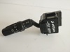 17D682 Mazda