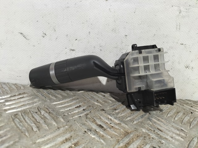 17D682 MAZDA Conmutador columna dirección  en stock Huelva