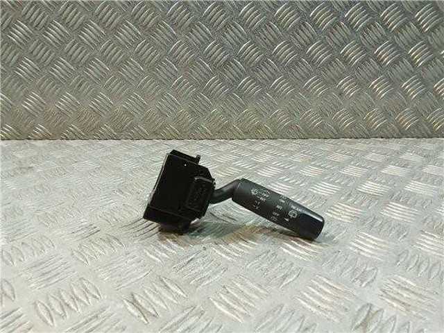 MAZDA 17D682 Conmutador columna dirección comprar Tarragona