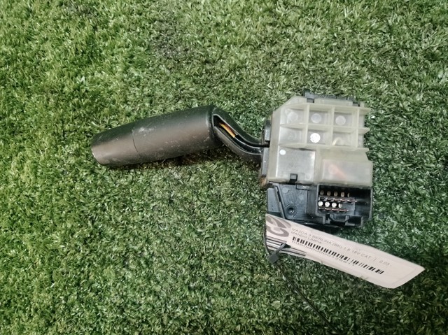 17D682 Mazda
