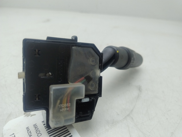 17D682 Conmutador columna dirección  en stock Sabadell