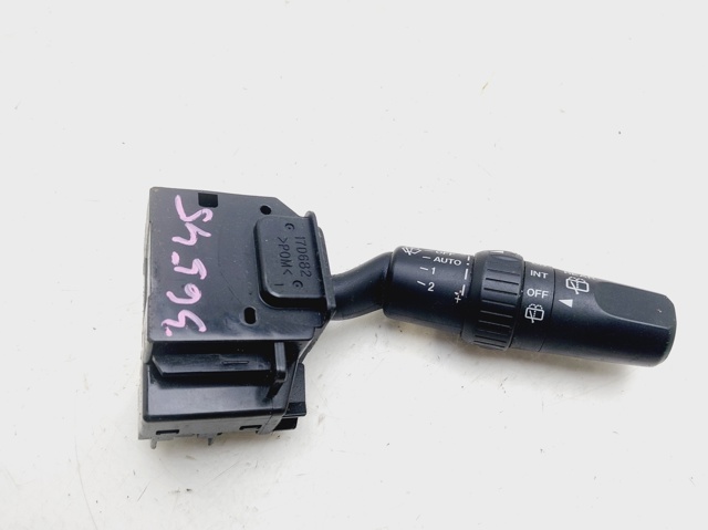 MAZDA 17D682 Conmutador columna dirección  en stock Terrassa
