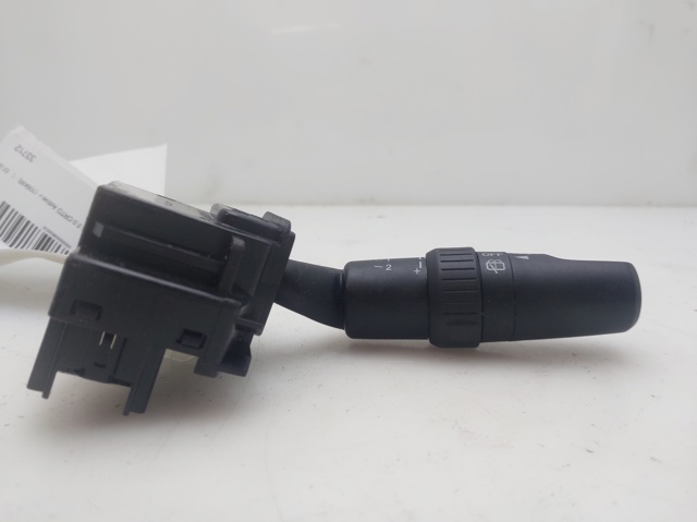 MAZDA 17D682 Conmutador columna dirección comprar Tarragona