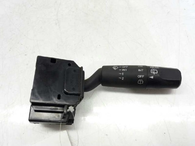 17D682 Mazda