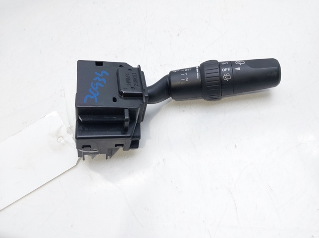 Mando bajo volante Mazda 5 I (2005-2007)