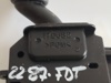 17D682 Mazda
