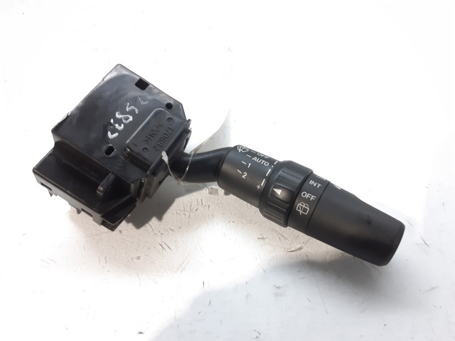 17D682 Mazda
