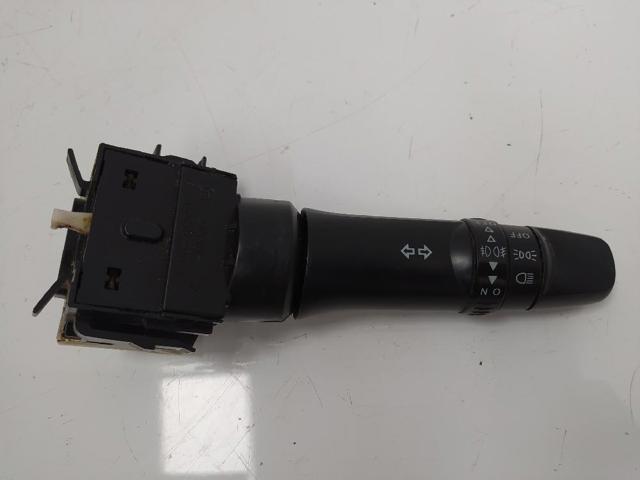 17D706 Mitsubishi